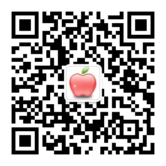 时时彩五星走势图